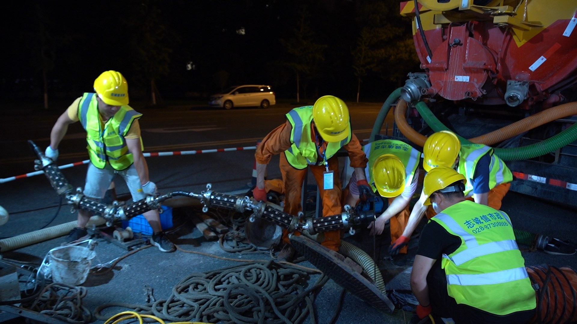 白玉紫外光固化修复